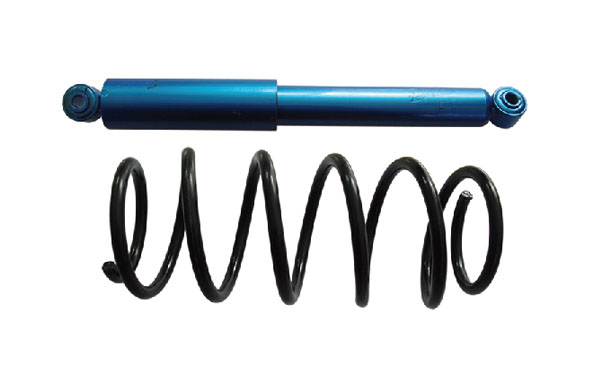 ����֮��